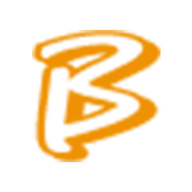 Logo Binder