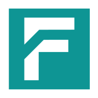 Logo Fischer Automobile AG
