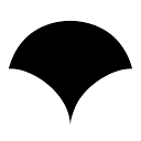 Logo Graff