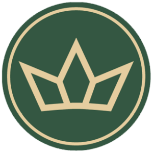 Logo Hotel Krone / Basis Hostel