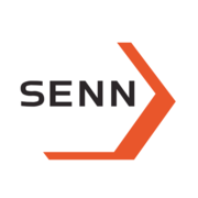 Logo Senn Chemicals