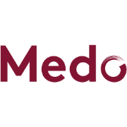 Logo Physiotherapie Medo