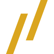 Logo Fachstelle Bildung-Katechese-Medien