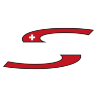 Logo Fromagerie Spielhofer