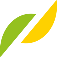 Logo Volz Brillen & Kontaktlinsen AG