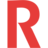 Logo Raiffeisenbank Regio Frick