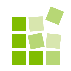 Logo Terrettaz Informatique SA