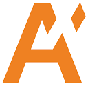 Logo A Labs