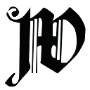 Logo Walser