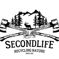 Logo Second Life
