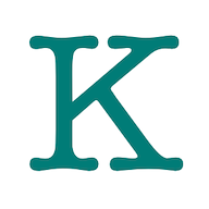 Logo Kresom
