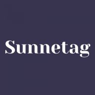 Logo sunnetag