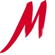 Logo Café Meier - Bäckerei Konditorei Confiserie