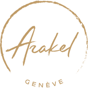 Logo Arakel