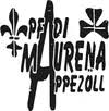 Logo Pfadi Dörfli