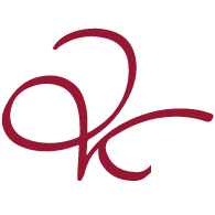 Logo Keyann