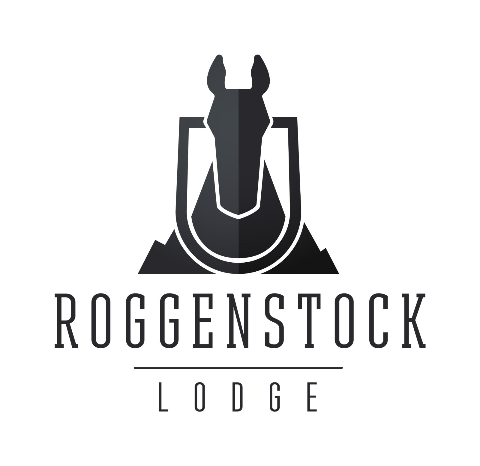 Logo Roggenstock Lodge
