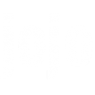 Logo Jojo