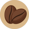 Logo Coffee Addict