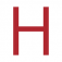 Logo Haus Attika Klinik Hohenegg