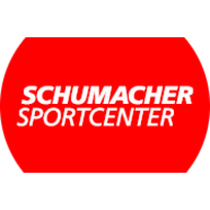 Logo Sportcenter Schumacher
