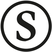 Logo Sihlmätteli