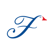 Logo Fischer Bettwaren