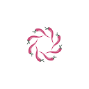 Logo Srignags House