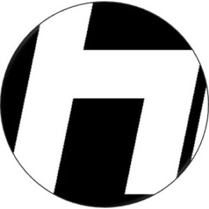 Logo Metzgerei Hotz