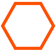 Logo Fahrschule Thomai Lüthi