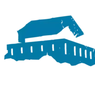 Logo Bergrestaurant Hochhamm