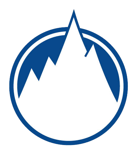 Logo UIAA