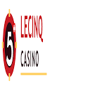 Logo Le cinq