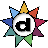Logo Drogerie Im Chappele-Märit