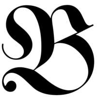 Logo Landgasthof Badhof