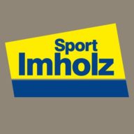 Logo The Nordic House by Imholz Sport