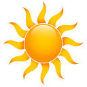 Logo BeautySun