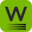 Logo Schuh Wehrli