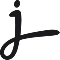 Logo jusq'a