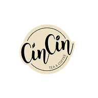 Logo CinCin