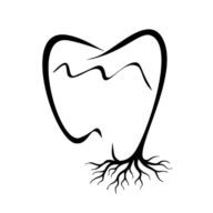 Logo Clinique Dentaire de Romanel