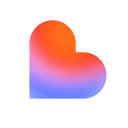 Logo Rotes Haus