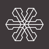 Logo Piz Buin