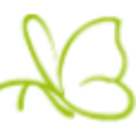 Logo La Chrysalide