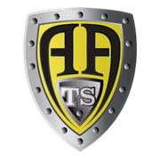 Logo AATS-Shop