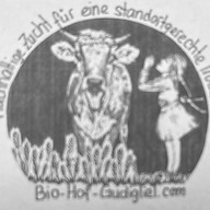 Logo Hofladen Gudigliel
