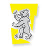Logo Schule Adetswil