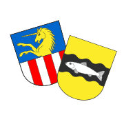 Logo Sekundarschule Grüze
