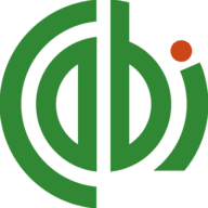 Logo CABI Center Schweiz