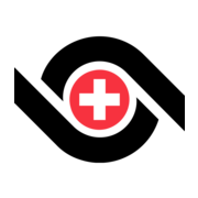 Logo Thermoplan